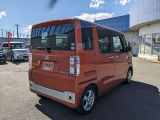 見たい箇所があるけど見に行けない・・・そんな時もご相談ください!追加で画像をお送りすることも可能です★
