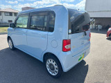 ★ローンでのご購入もOK♪最長120回払いまで対応可能!月々の負担を少なくお車を入手して下さい★遠方のお客様もローン審査できます。お気軽にお問い合わせください!!