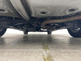 ◆【お問い合わせください】写真の内容に関してやおクルマ購入までの流れなどご不明点、ご質問等がございましたらお気軽にガリバー店舗までお問い合わせください。