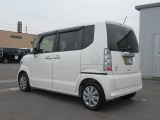 【ホッと保証】1年間走行距離無制限で幅広い部品を保証。納車後1ヵ月点検が無料です!