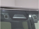 Honda SENSING装備  毎日の安心のために。機能が充実した安全運転支援システムです。