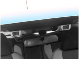 安心のアイサイトver3を搭載!追従クルコン・車線中央維持・停止保持機能つき!渋滞時もイライラすることなくドライブを楽しめます!!