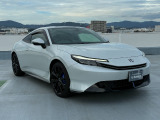●ホンダU-Selectだから出来る安心のお約束●2.納車整備一式(法定12カ月点検)いたします!エンジンオイル交換!オイルフィルター交換!ワイパーゴム交換!キーレス電池交換!