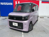 デイズルークス X 