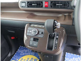 弊社に在庫の無いお車をお探しのお客様。弊社は全国のオートオークションに加盟しております。