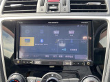 レヴォーグ 1.6 GT-S アイサイト 4WD 4WD 修復歴無し