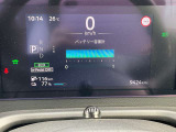 12セグメントあります。