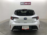最近の車の買い方「トリプルアシスト」も選べますよ♪♪ 「残価設定型プラン・・月々の支払いがらくらく」「トヨタのクレジット一体型保険・・定額だから安心