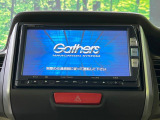 N-BOX G Lパッケージ 