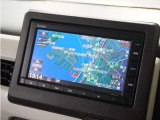 N-WGN L ターボ ホンダ センシング 