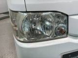 お車をお探しのお客様、ご購入までの流れや疑問点など一つ一つ丁寧にご説明させていただきます。 お客様にご納得頂ける一台を一緒にお探しいたしますので、当店へ是非どうぞ!