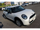 入荷致しました!皆様からのお問合せお待ちしております!!MINI NEXT土浦