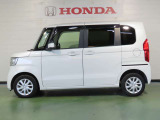 当店の車をご覧頂き有難うございます!まずは一度ご来店頂き、実際にお車をご覧ください!スタッフ一同お待ちしております!