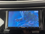 エクストレイル 2.0 20X ハイブリッド エマージェンシーブレーキパッケージ 4WD 4WD ...
