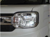 フレアワゴン XG 4WD 