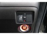 【左電動スライドドア】力を入れずにラクラクドア開閉♪左側電動スライドドア装備車両◎右側スライドドアは手動開閉です。狭い駐車場での乗り降りもラクラク♪挟み込み防止機構装備でお子様の乗り降りも安心◎