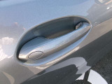 当社の新車販売下取車を多く扱っております。しっかりと整備され、大切に乗られた認定中古車を是非ご覧ください。営業スタッフ3名事務2名で毎日元気に営業しております。お気軽にご来店いただけたら幸いです。