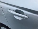 当店の掲載車両をご検討いただきありがとうございます。 すべての車両に保証が付いております