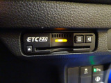 ETC2.0付きです♪