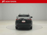 『TOYOTA認定中古車』は「まるごとクリーニング」で綺麗な内外装、「車両検査証」はプロによるチェック、買ってからも安心の「ロングラン保証」、3つの安心安全を標準装備したトヨタのブランドU-Carです