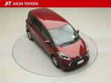 両側パワースライドドア付きだから、狭い駐車スペースなどでの乗り降りラクラク♪小さなお子さまのいるご家庭には嬉しい装備です。