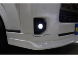 現車確認は、ハイエースさいたま中央店まで☆