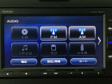 豊富に在庫を取り揃えています!軽自動車からミニバン、セダン、SUV、話題のハイブリッド車など続々入荷しております♪