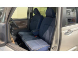 弊社の中古車は、全車ダイハツ認定中古車です☆ 安心してご検討ください♪