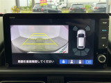 ◆北海道、東北、関東、中部、関西、中国、四国、九州、沖縄、全国各地どこからでも対応可能です!!お気軽にガリバーにお気軽にご相談ください!!