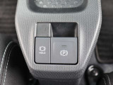 販売・ご納車は北海道から沖縄まで全国対応させて頂きます。県外のご自宅納車は陸送費がいくらかかるか等もすぐお調べ致しますのでご相談をお待ちしております。
