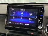 【オーディオ機能】Bluetooth対応、デジタルTV、CD・DVDプレイヤー、AM/FMチューナー付きです!