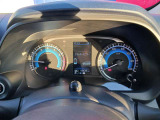 走行わずか18435KMと非常に少ないです。