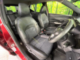 ドライバーによって運転しやすいポジションは異なり、あの車はどうなのか不安なこともありますよね。気になるお車は店頭で乗り込んでご確認いただけます♪