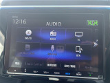 ステップワゴン 1.5 スパーダ ホンダ センシング 4WD 4WD 修復歴無し