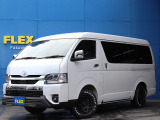 【新車】ワゴン4WD!スマートベッドPKG