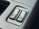 【シートヒーター】寒い日に重宝するシートヒーター!エアコンより早く温まってくれるので寒がりの人も安心ですね♪エアコンの温風は乾燥するから苦手、という方にもをおすすめです。
