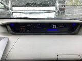 掲載されている写真以外も見てみたい、車の状態を詳しく聞きたいなど、お気軽にお問い合わせください!