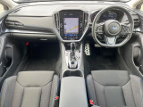 レヴォーグ 1.8 GT-H EX 4WD 