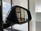 弊社ではBMWオートローンをご利用いただけます。バリューローン(残価設定型)、スタンダードローン(通常均等払)をご利用頂けます。スタッフにご相談ください。