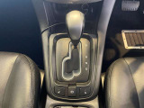 ご覧いただきありがとうございます。車両詳細等お気軽に店舗スタッフまでお問い合わせください。