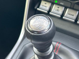 BRZ 2.4 S 