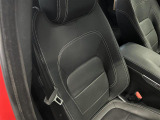 XE Rダイナミック SE 2.0L P300 本革シート 修復歴無し