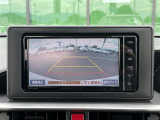 ライズ 1.0 Z 4WD 4WD ワンオーナー