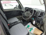クリッパートラック DX 4WD 