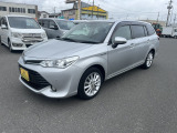 ☆お客様の中古車選びのサポートをいたします!☆