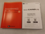 ご購入後のアフターサービスもご提供となりますので、店頭商談並びに店頭納車可能で愛知・岐阜・三重・静岡の東海4県にお住まいの方にのみ販売させていただきます。