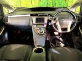 プリウスPHV 1.8 G レザーパッケージ 