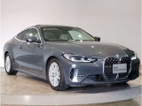 BMW認定中古車は第三者品質評価制度も採用しております。AIS方式による車両品質評価制度も導入し公平な車両コンデション評価を行うことにより車両品質の透明性を高めると同時に更なる信頼と安心をお届けします