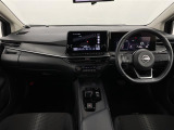 ノート 1.2 X FOUR 4WD 4WD 修復歴無し