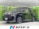 純正10インチナビ 衝突被害軽減システム レーダークルーズ 禁煙車